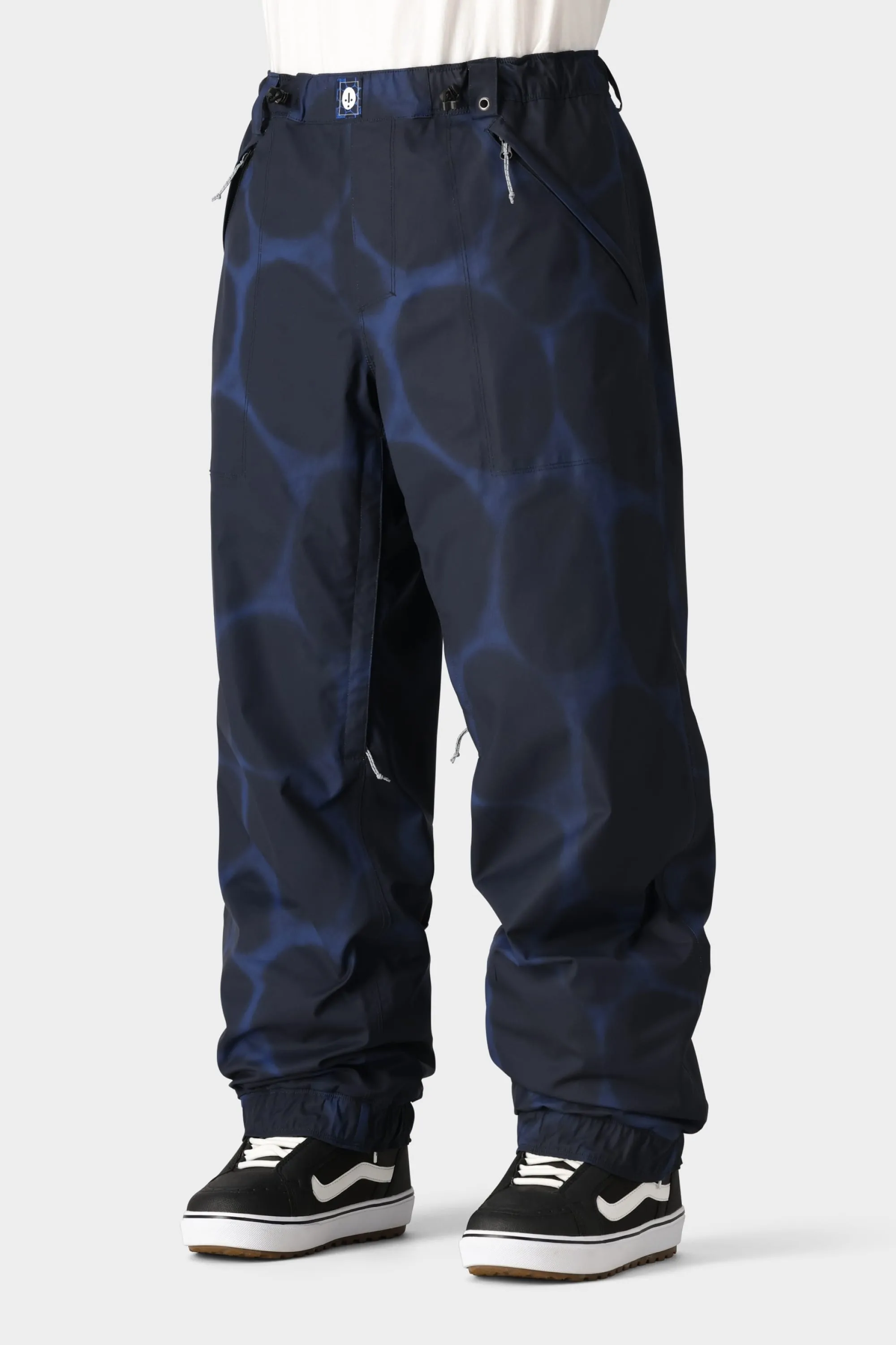 686 Men's Dojo Pant