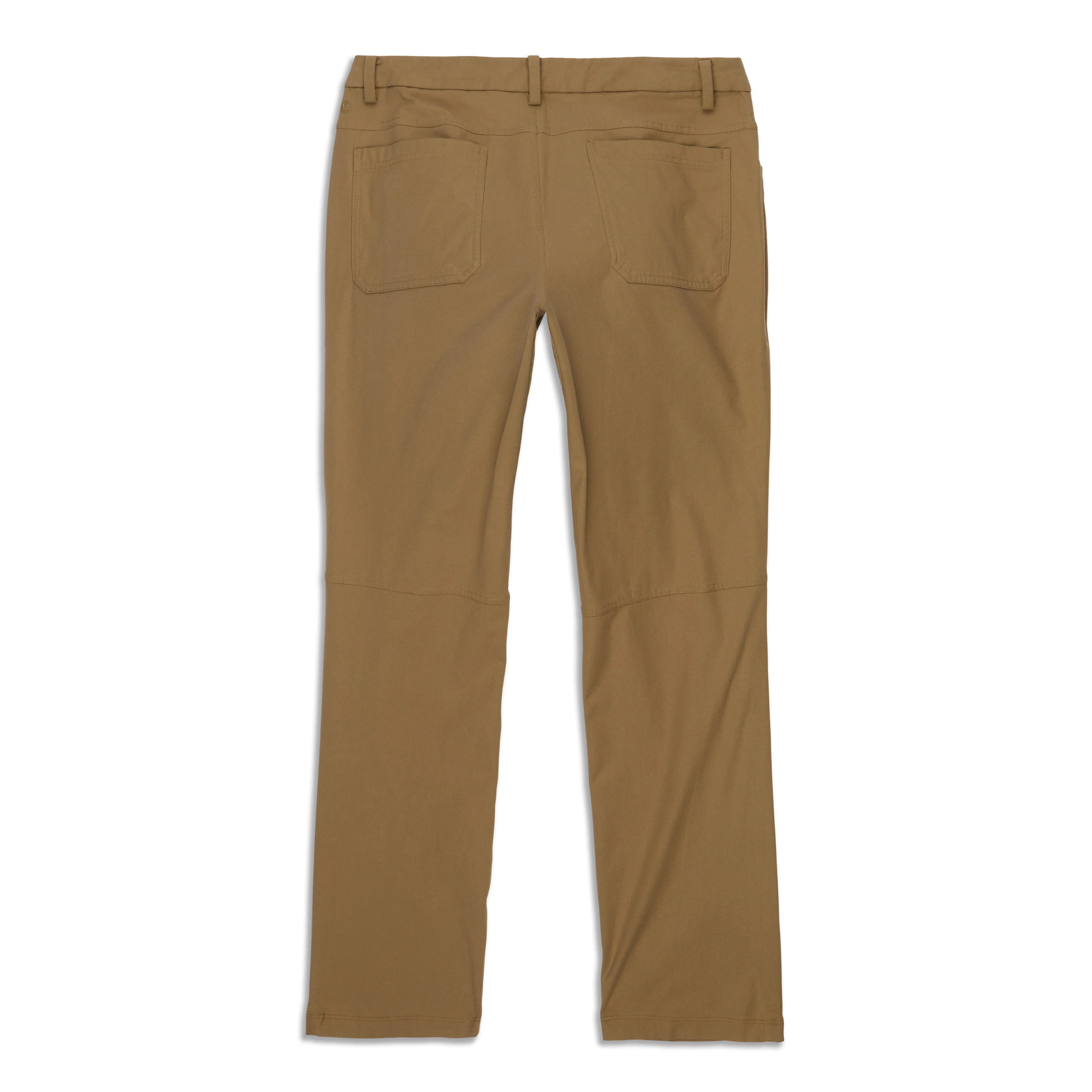 ABC Pant - Resale