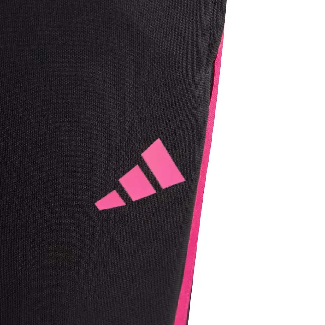 Adidas Junior Pogba Training Track Pants for Kids - Comfortable, Stylish, and Performance-Driven (HS0545)