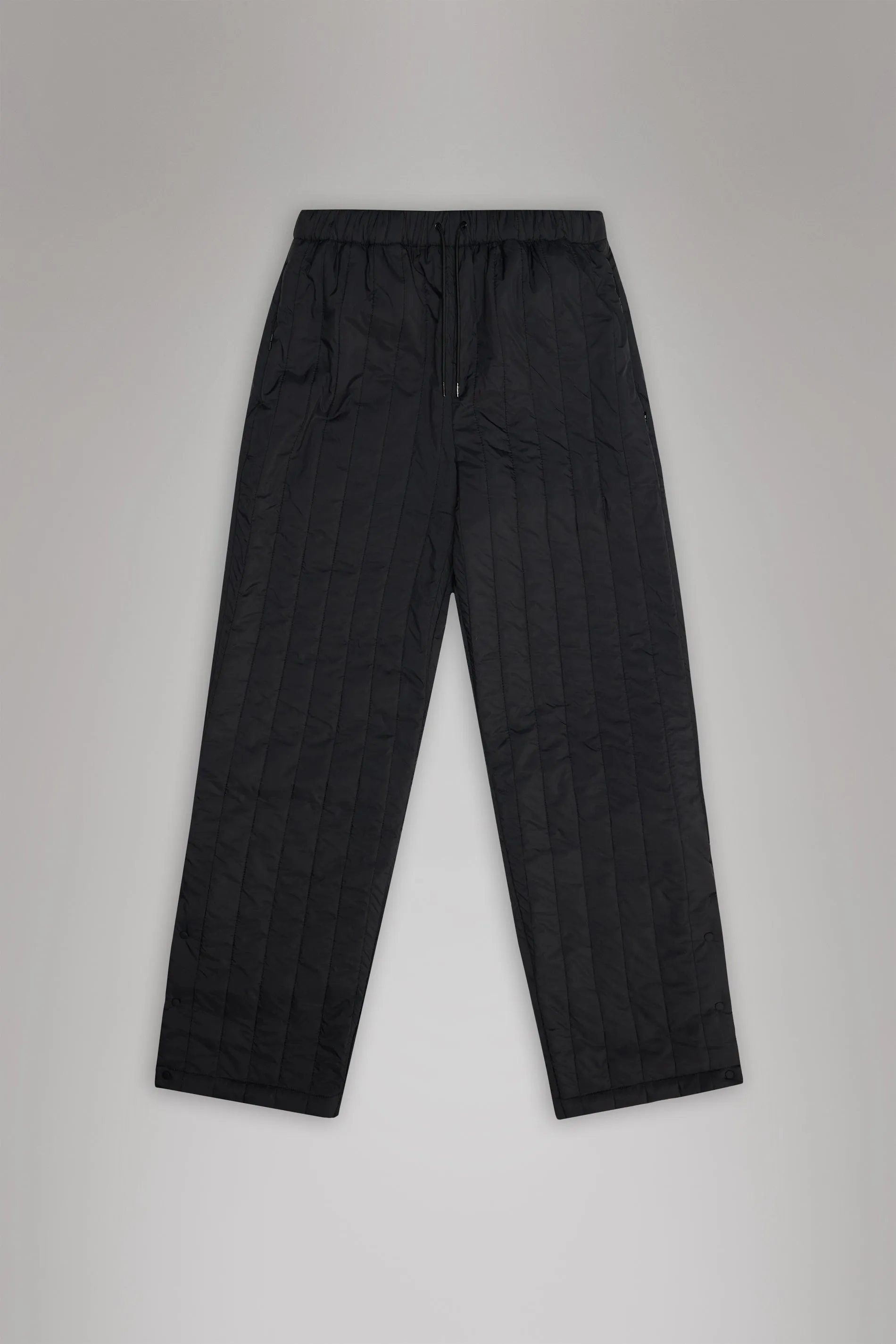Regular Banja Liner Pants - Optimized E-Commerce Product Title