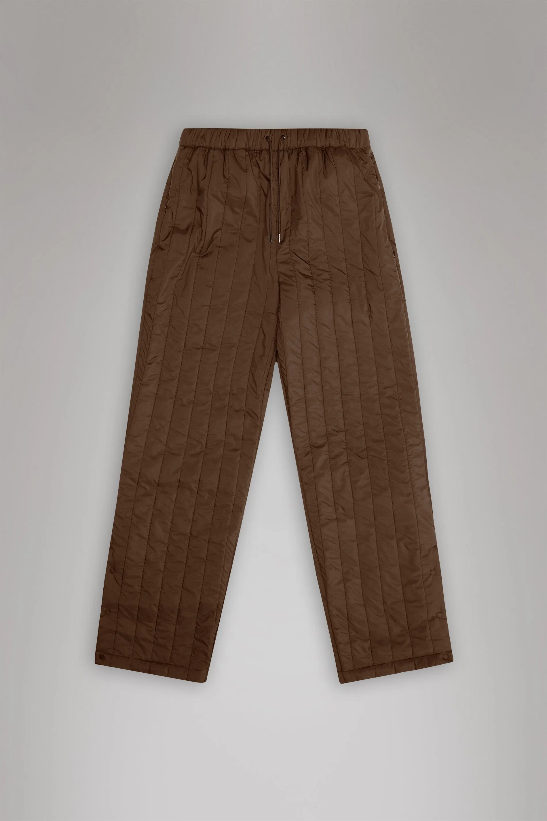 Regular Banja Liner Pants - Optimized E-Commerce Product Title