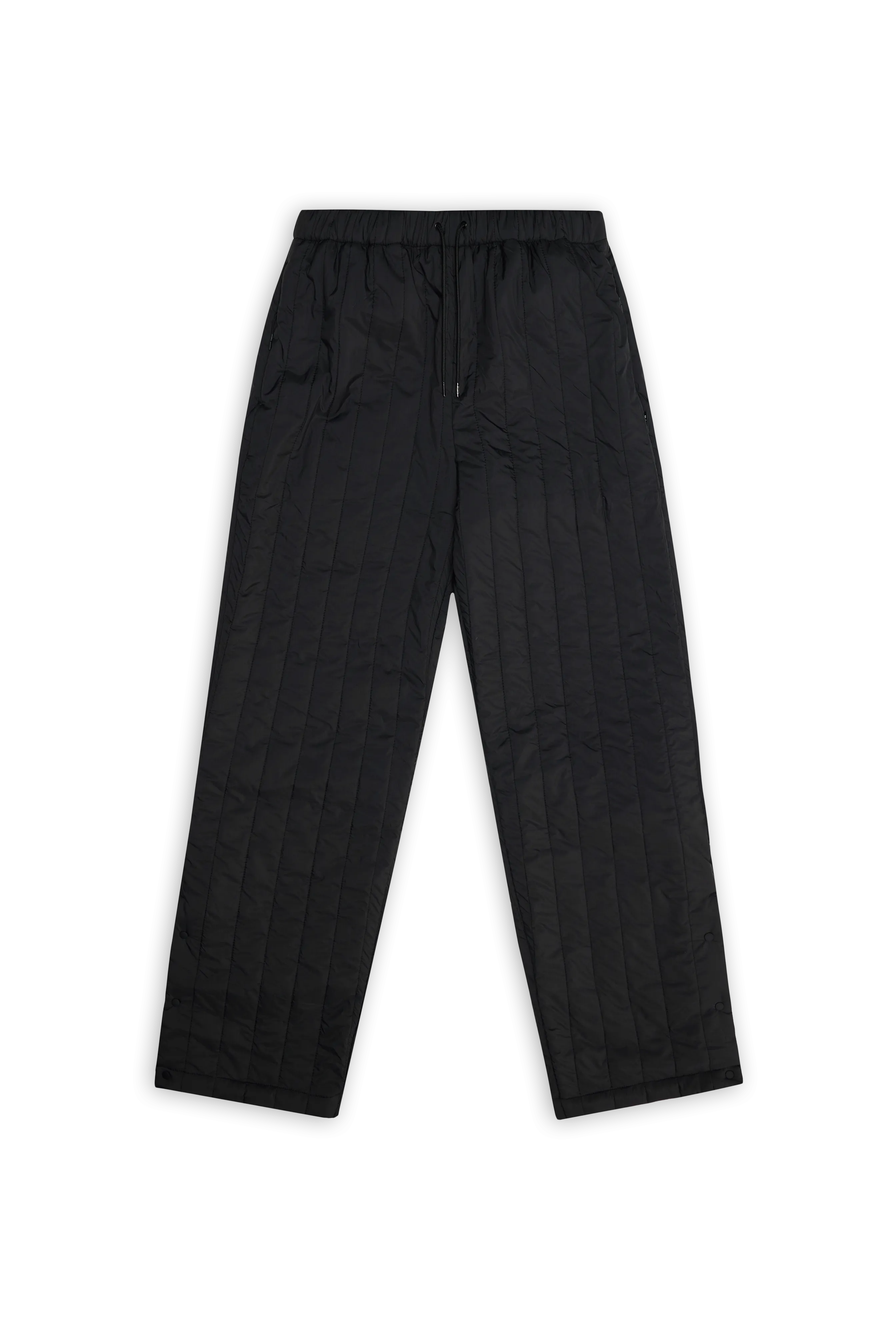 Regular Banja Liner Pants - Optimized E-Commerce Product Title