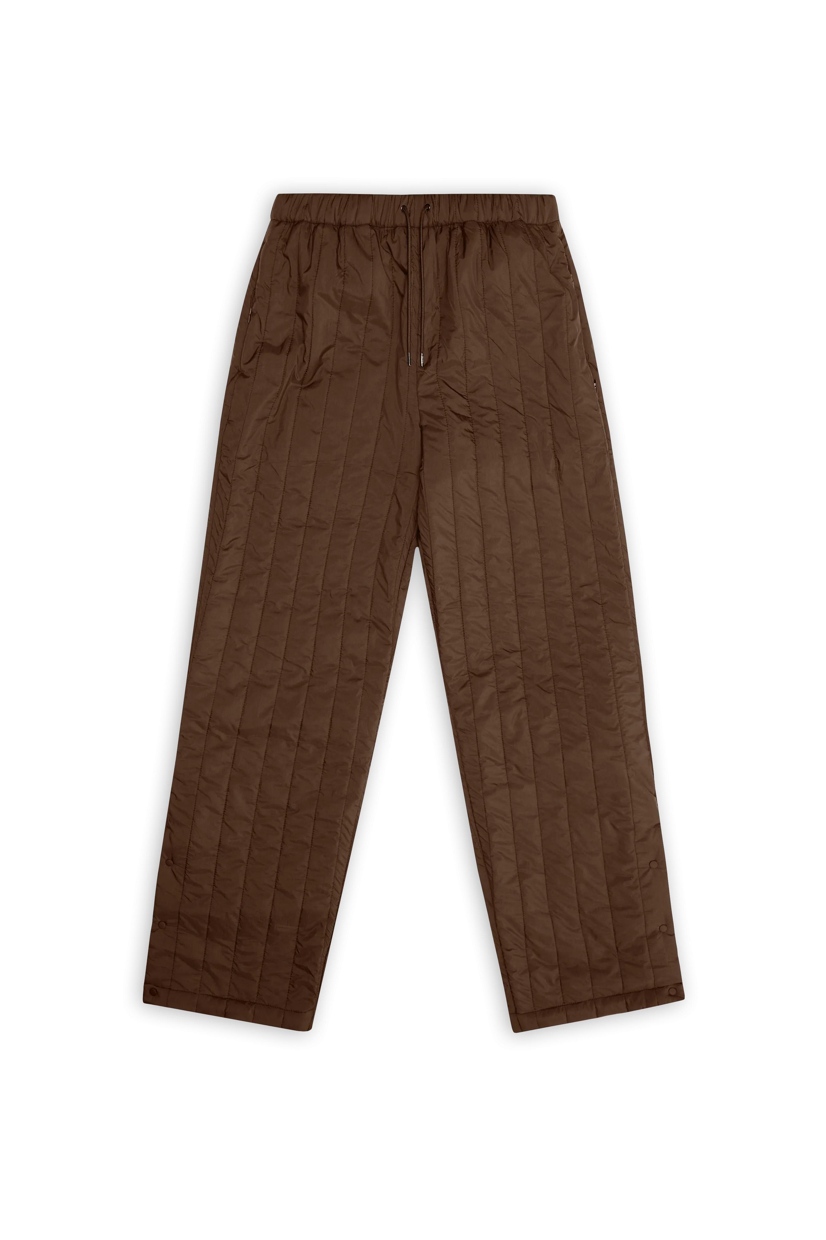 Regular Banja Liner Pants - Optimized E-Commerce Product Title