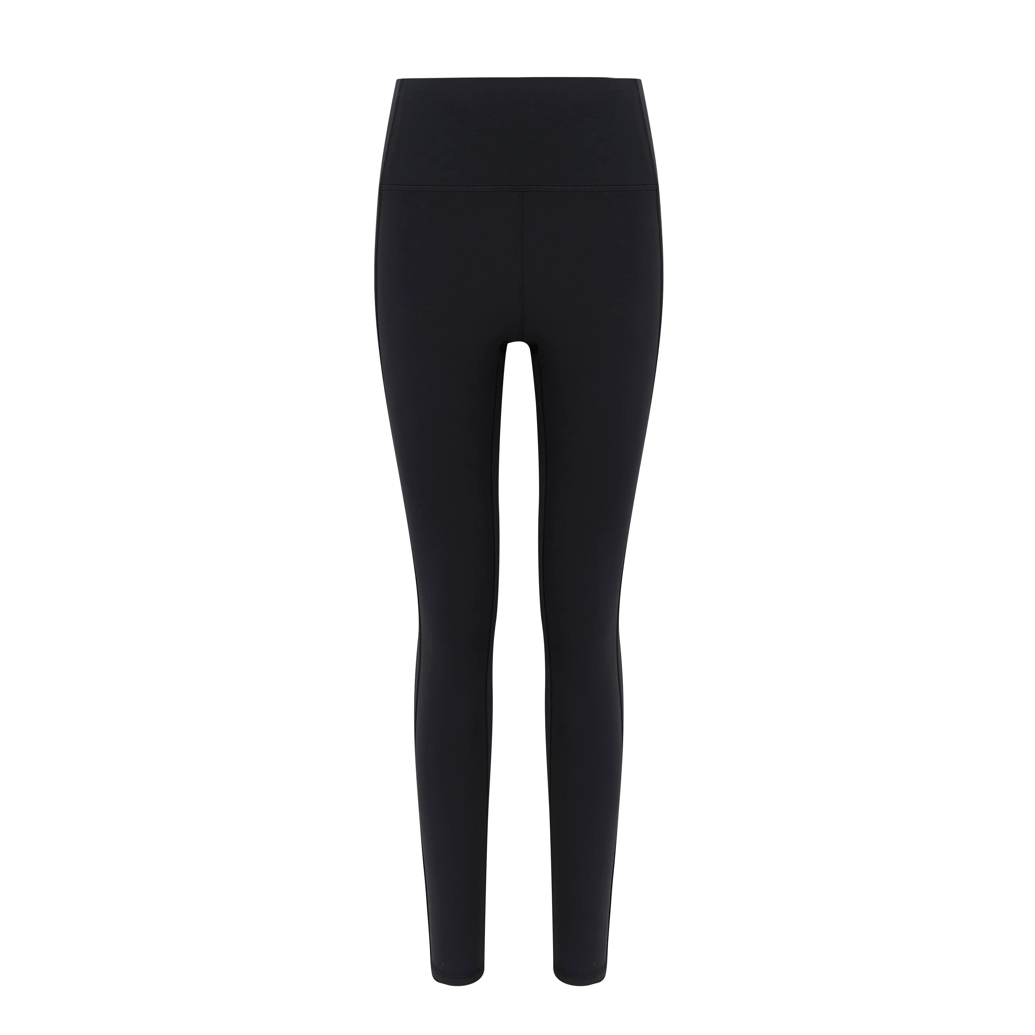 Dance Sport Leggings