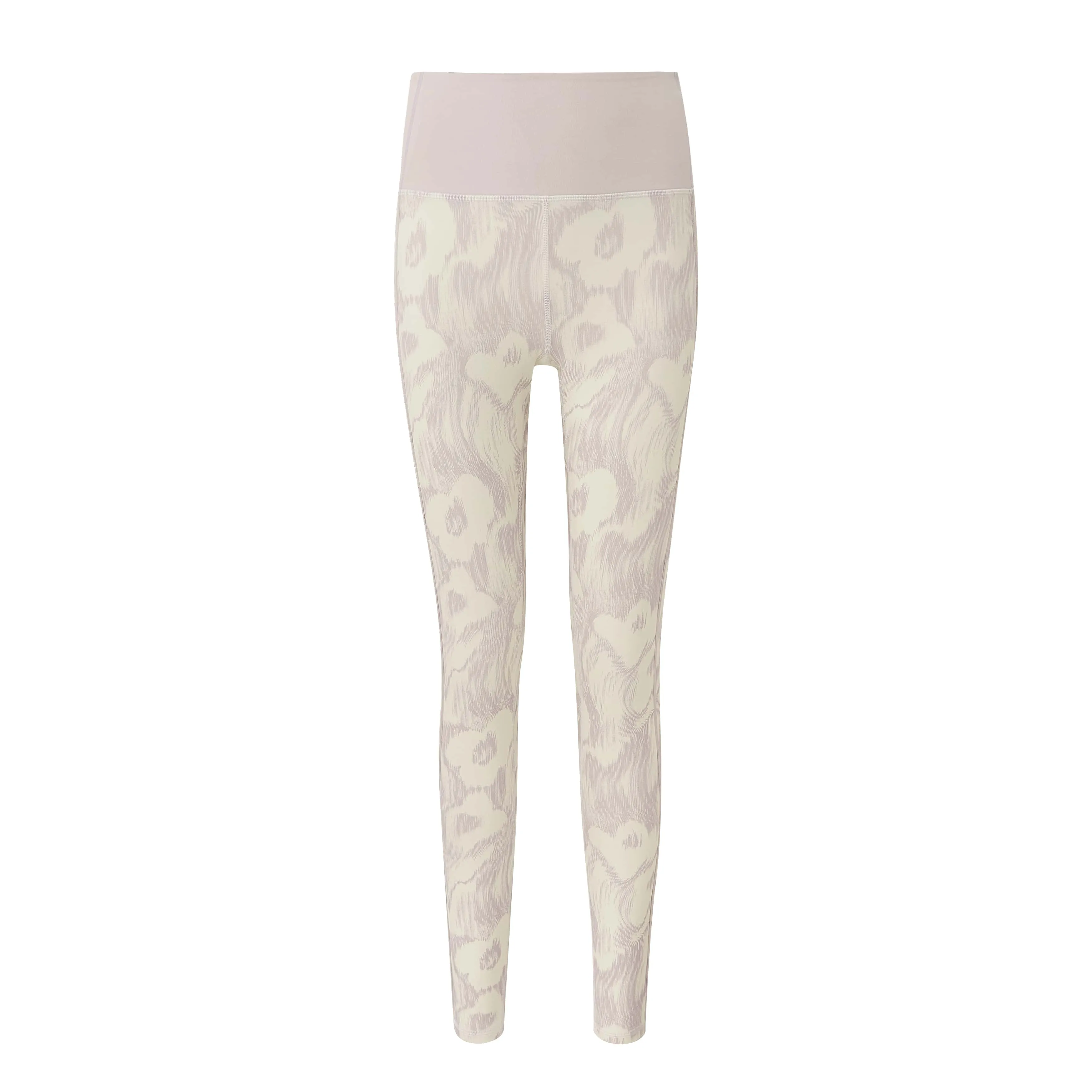 Dance Sport Leggings