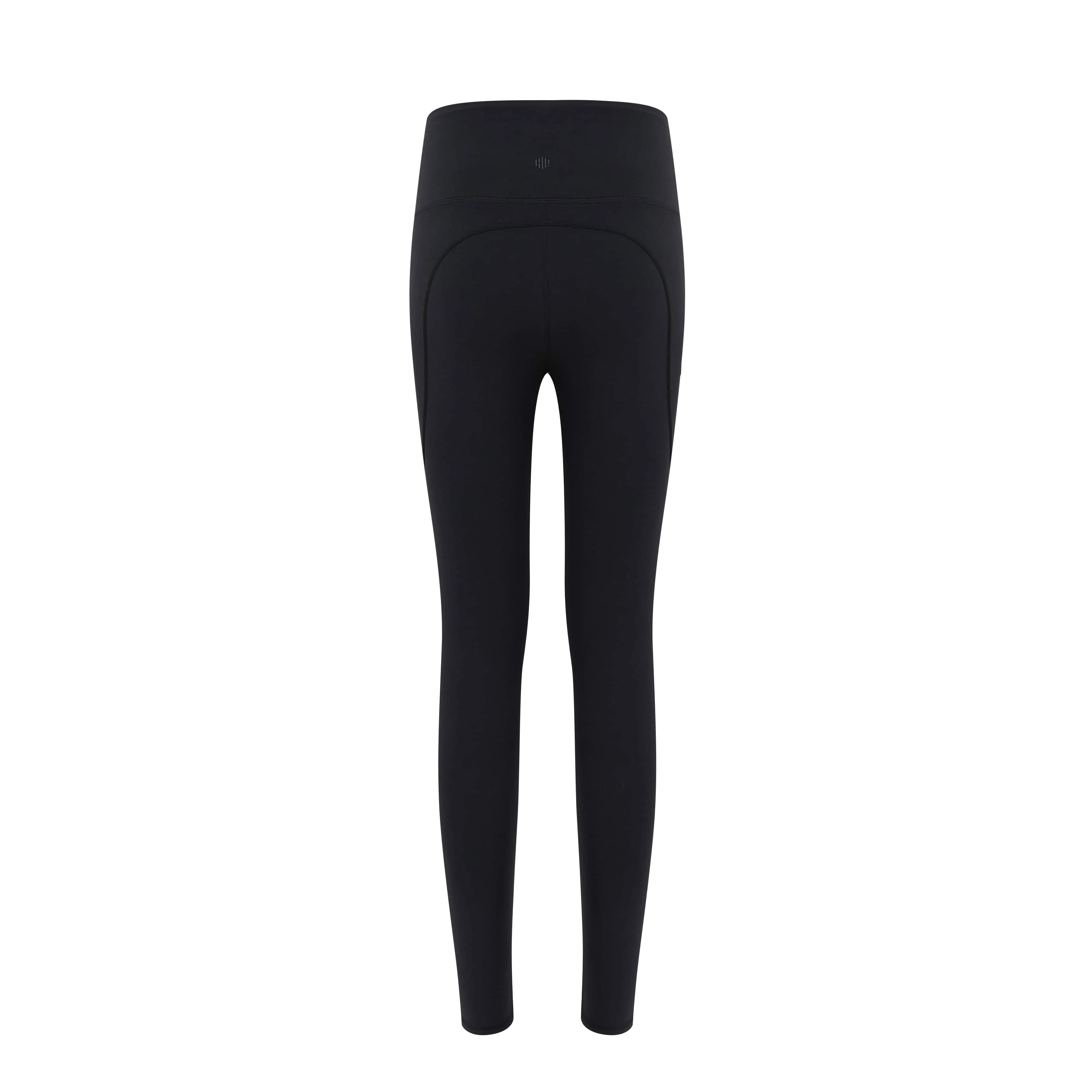 Dance Sport Leggings