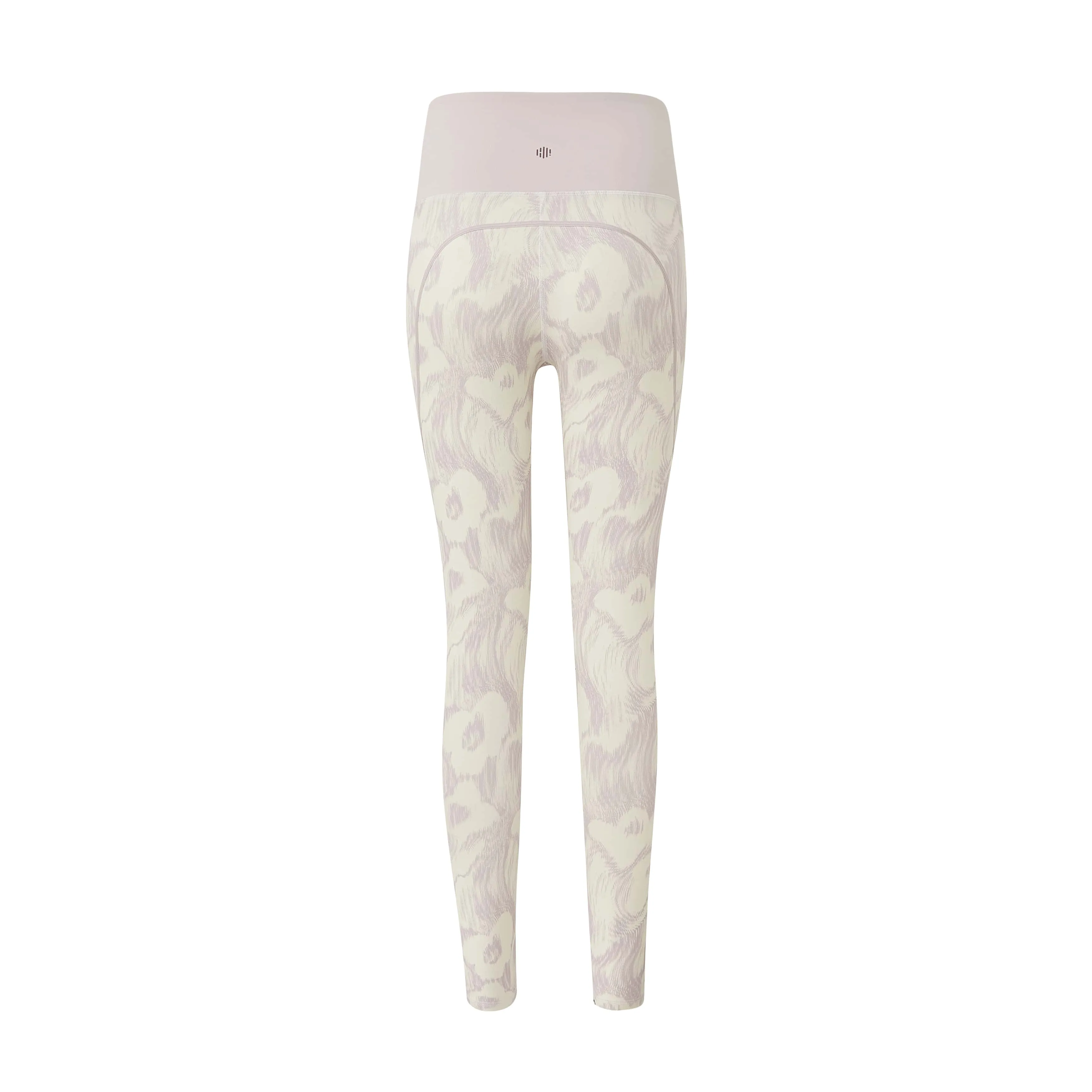 Dance Sport Leggings