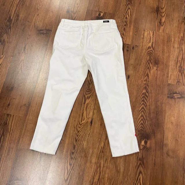 Earl SIZE 8 Women's Jeans