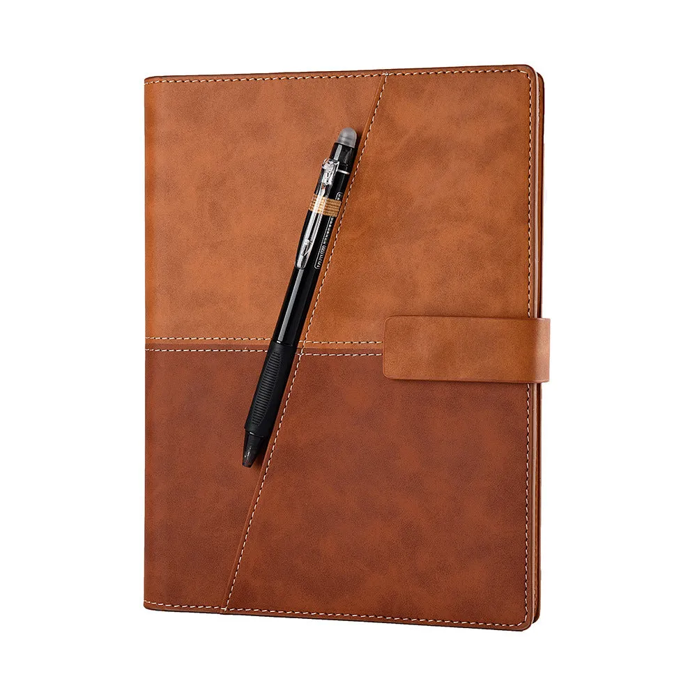 Elfinbook x smart notebook