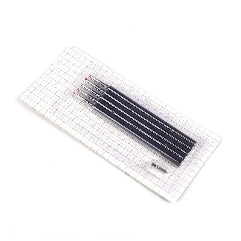 Elfinbook x smart notebook