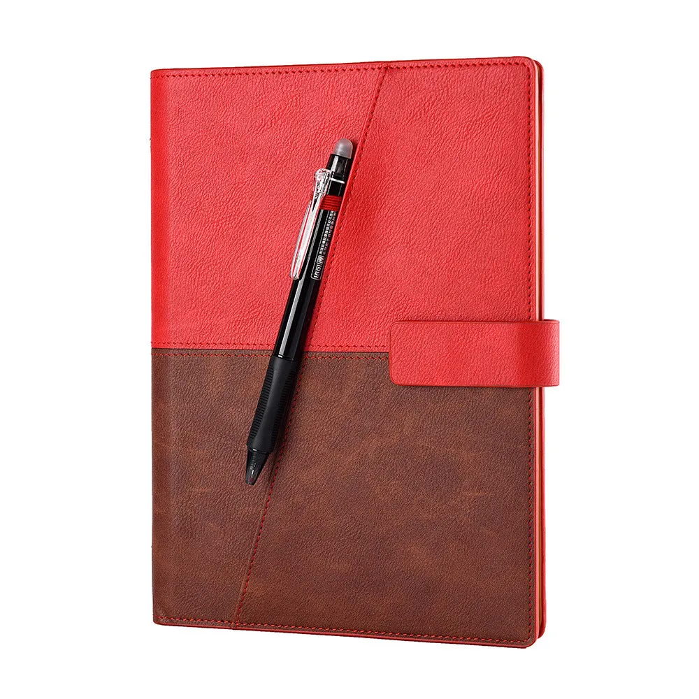 Elfinbook x smart notebook