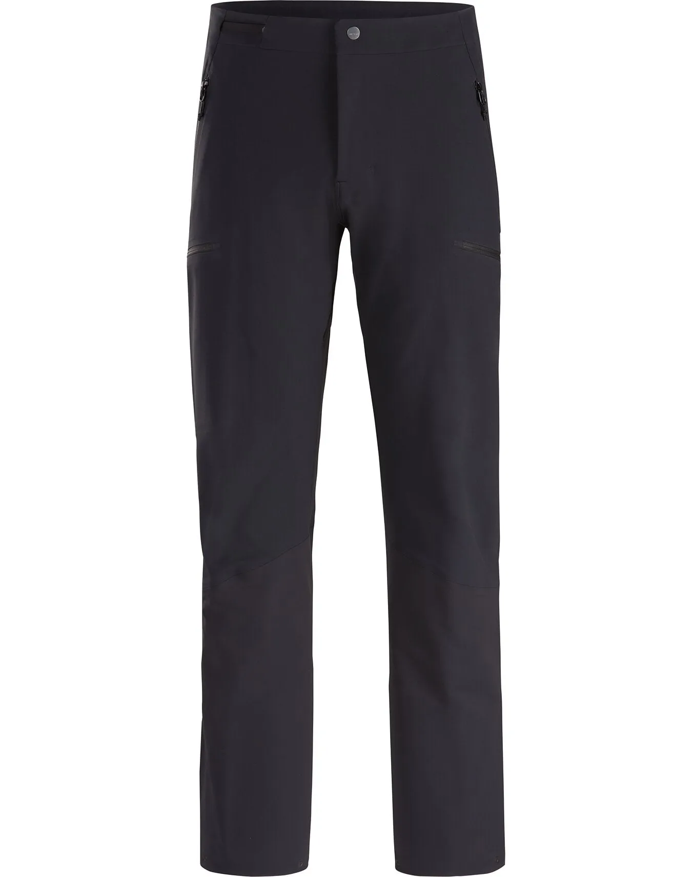 Mens Gamma Guide Pants: Durable and Versatile Outdoor Wear