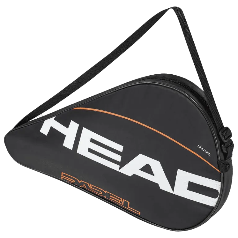 HEAD Pro Thermal Padel Racket Cover