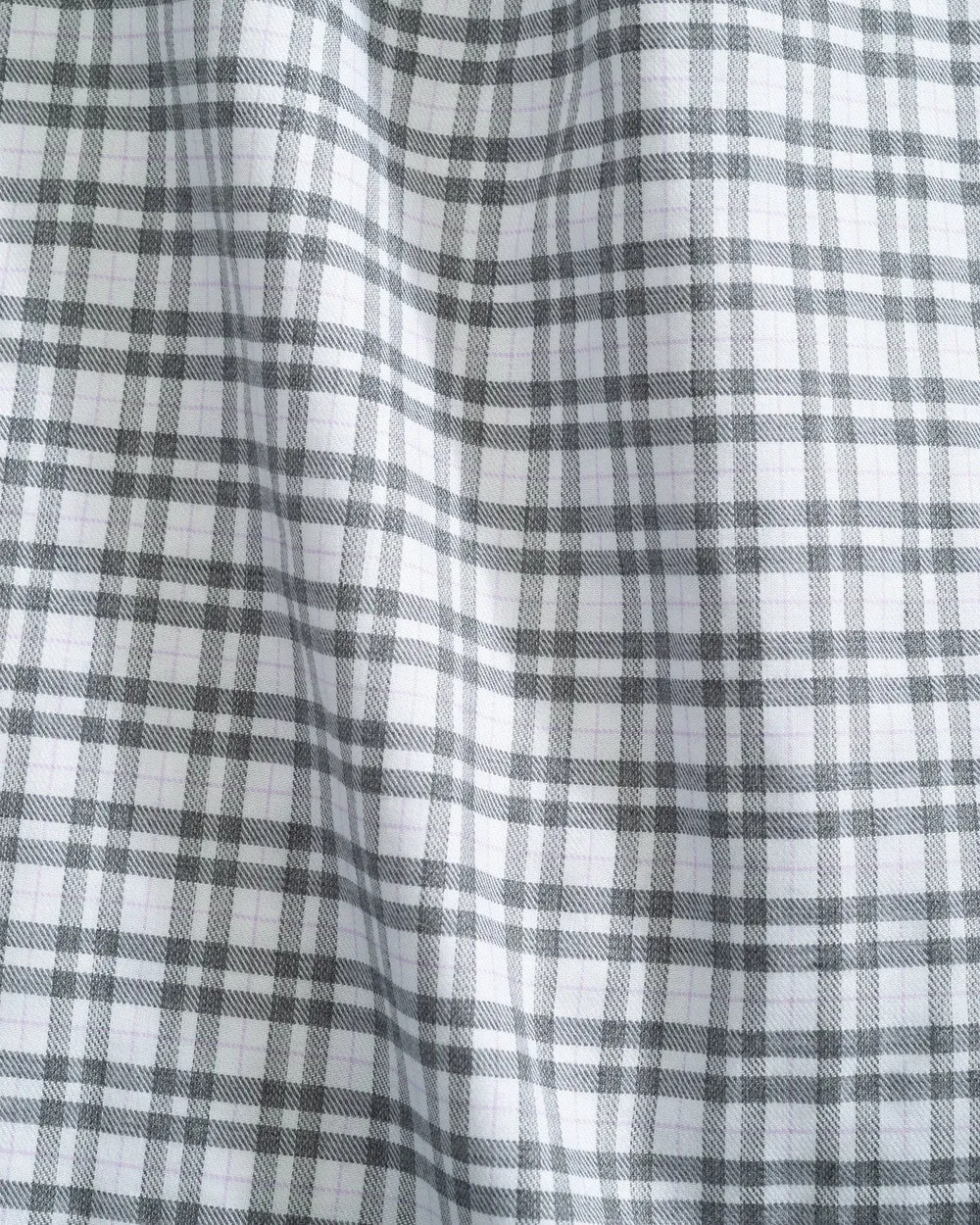 johnnie-O Anders Sport Shirt