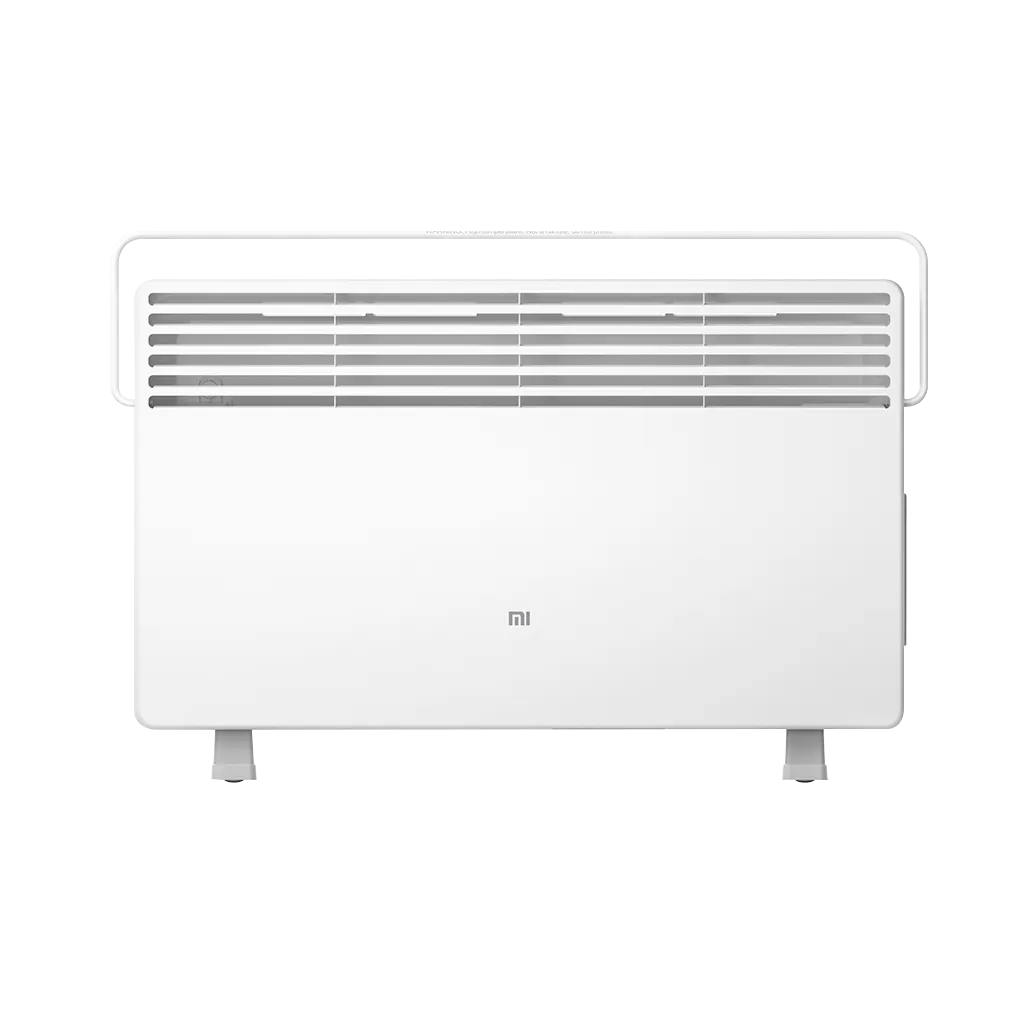 Mi Smart Space Heater S