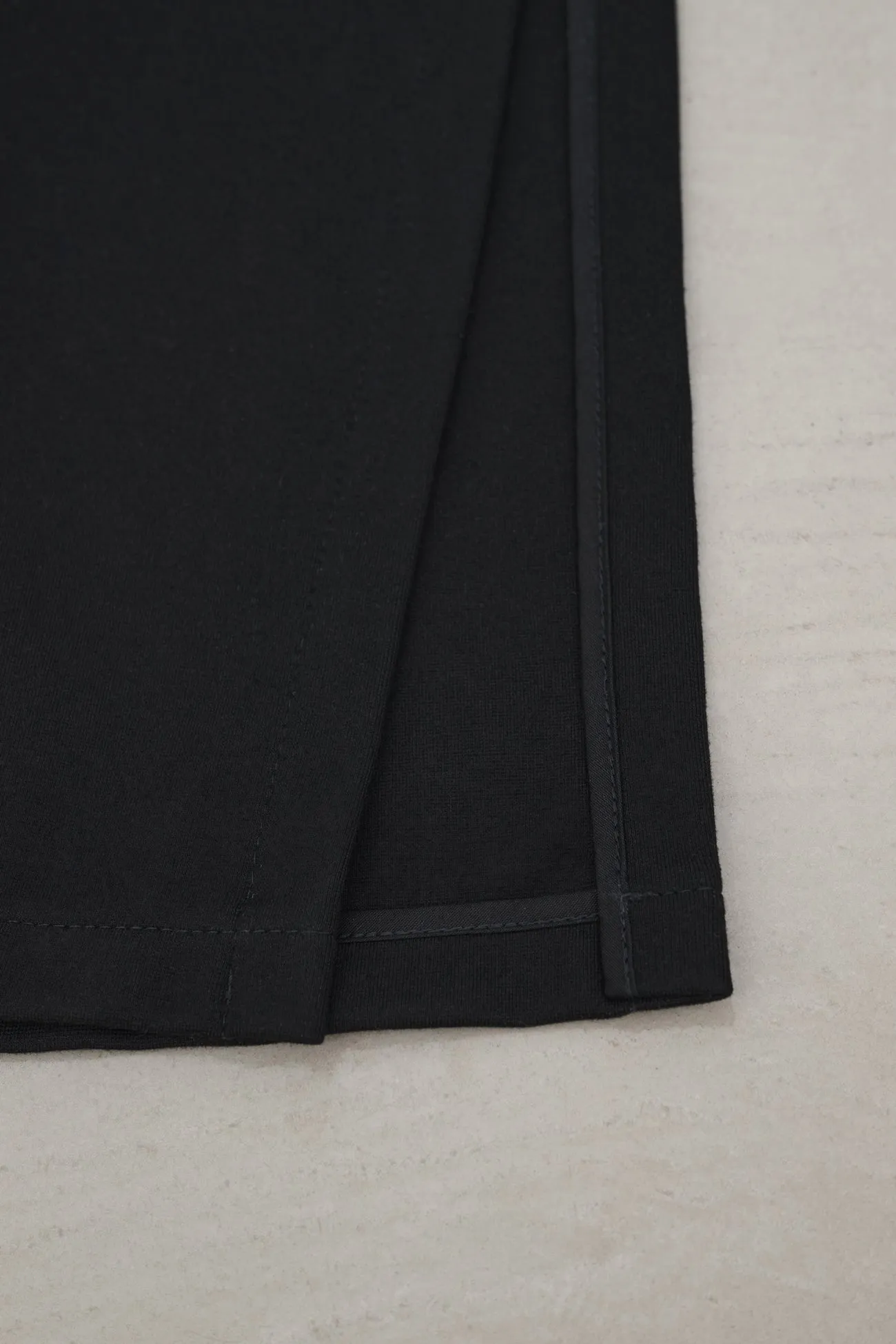 Optimized Mens Performance Athletic Fit Trousers