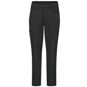 RedKap - Women's Cooling Work Pants
