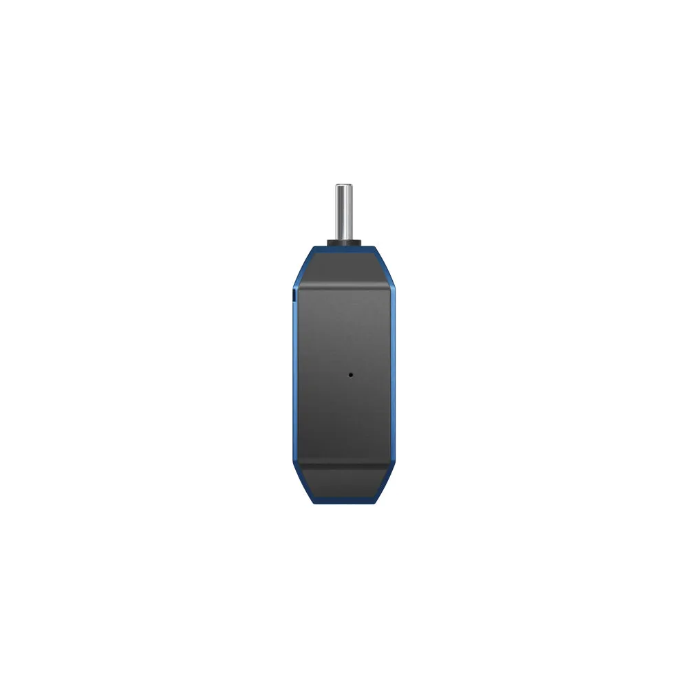 TC001 Plus
