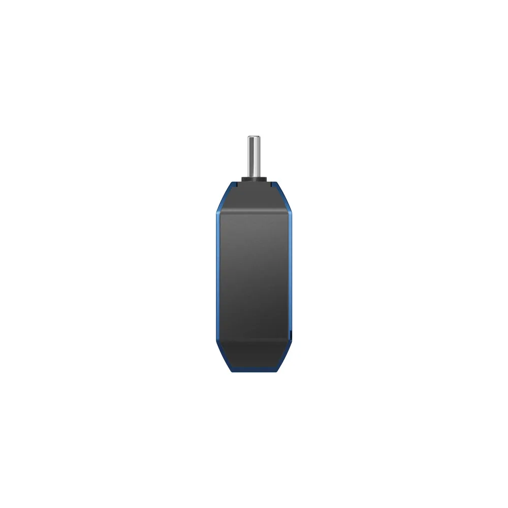 TC001 Plus