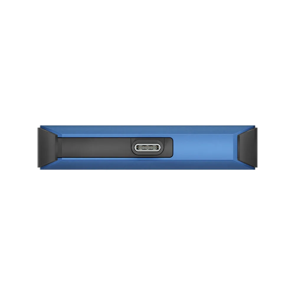 TC001 Plus