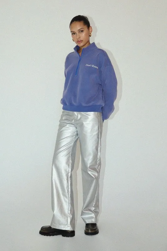 The Cami pants