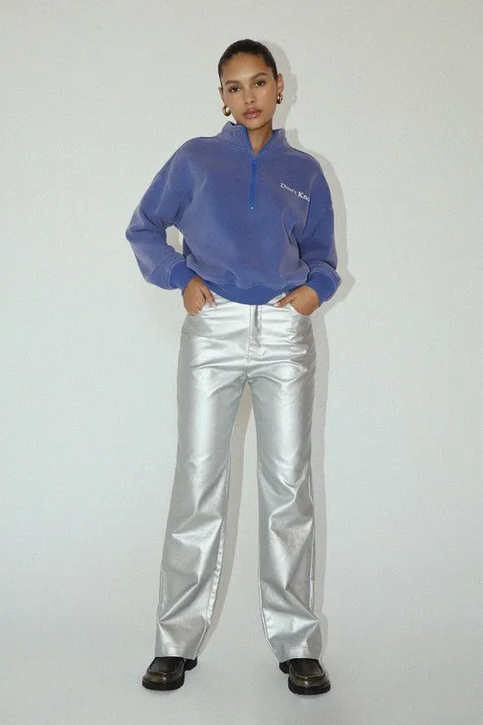 The Cami pants