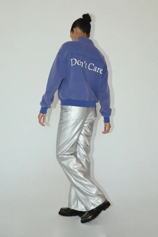 The Cami pants