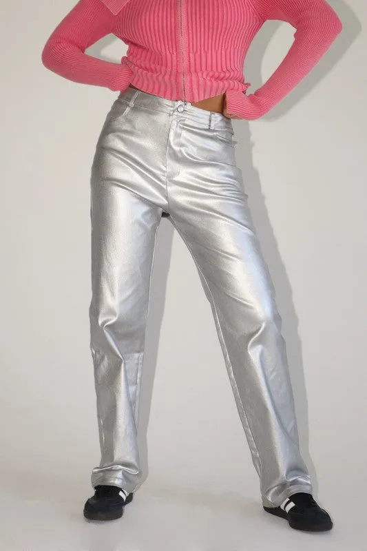 The Cami pants