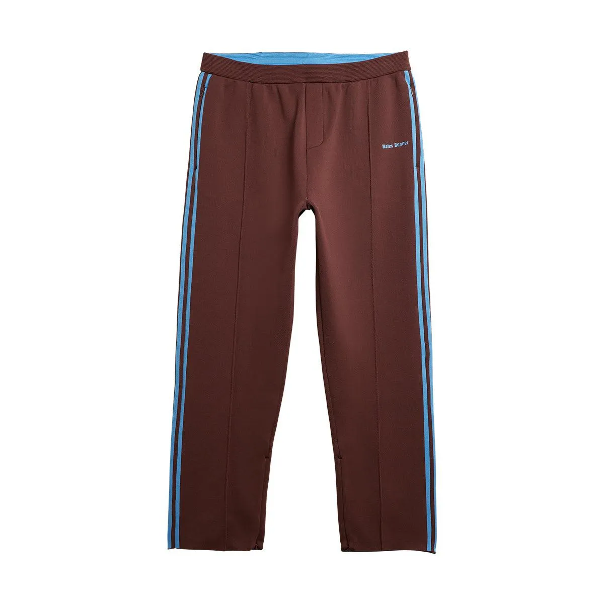   Wales Bonner Track Pants 'Mystery Brown'